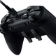 Illustration for article titled Razer Calls Its Fancy New Controller The Wolverine